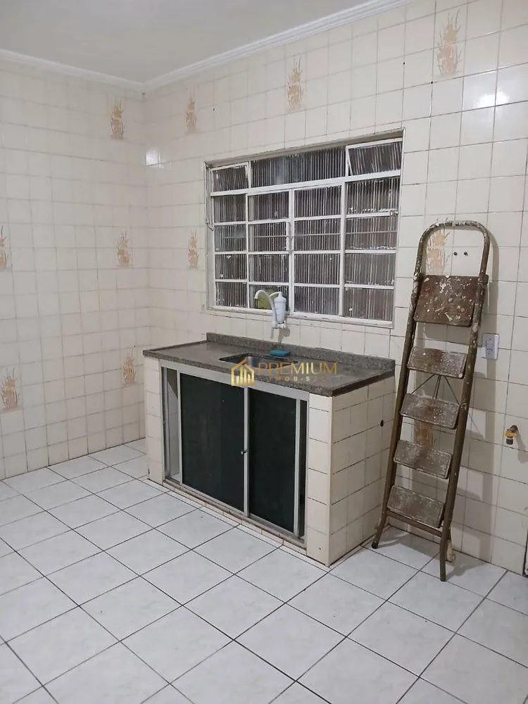 Casa, 2 quartos, 96 m² - Foto 6
