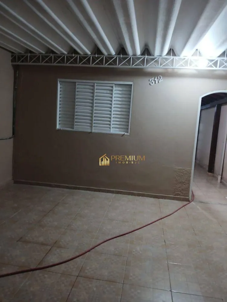 Casa, 2 quartos, 96 m² - Foto 6