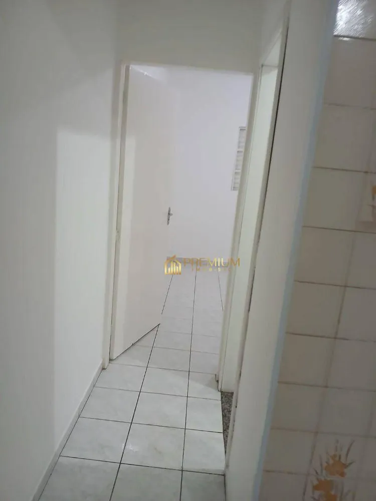 Casa, 2 quartos, 96 m² - Foto 11