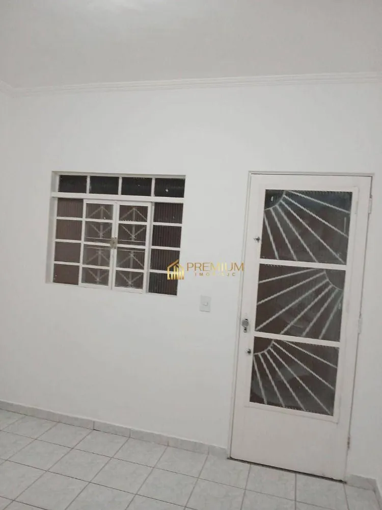 Casa, 2 quartos, 96 m² - Foto 7