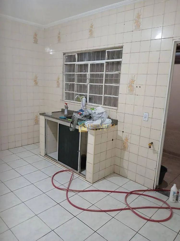 Casa, 2 quartos, 96 m² - Foto 4