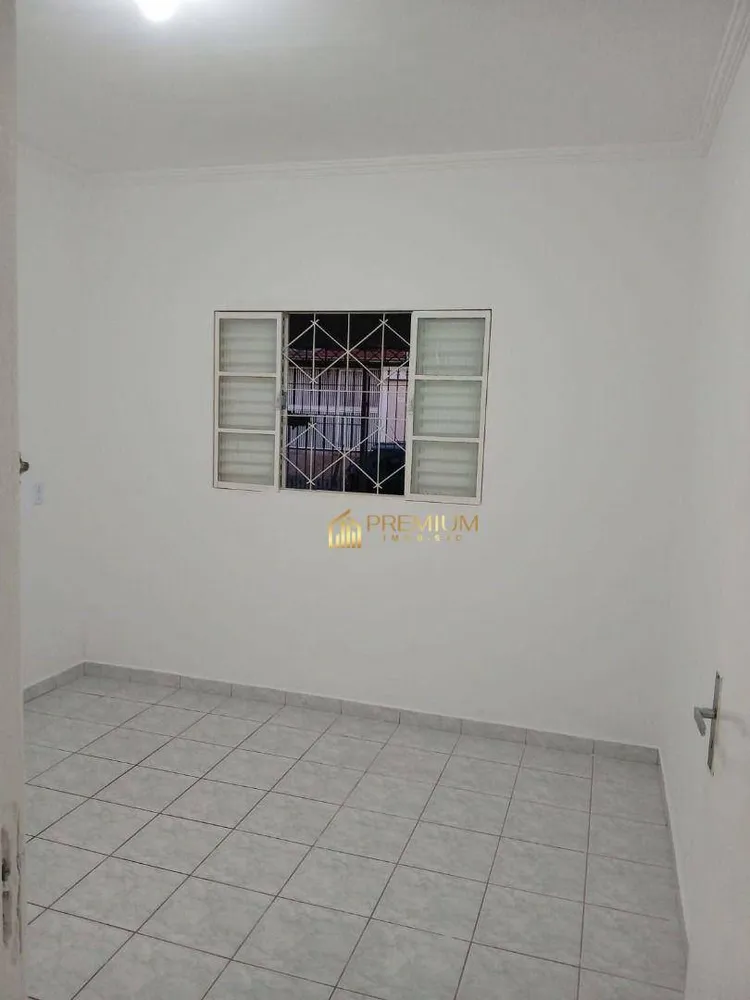 Casa, 2 quartos, 96 m² - Foto 2