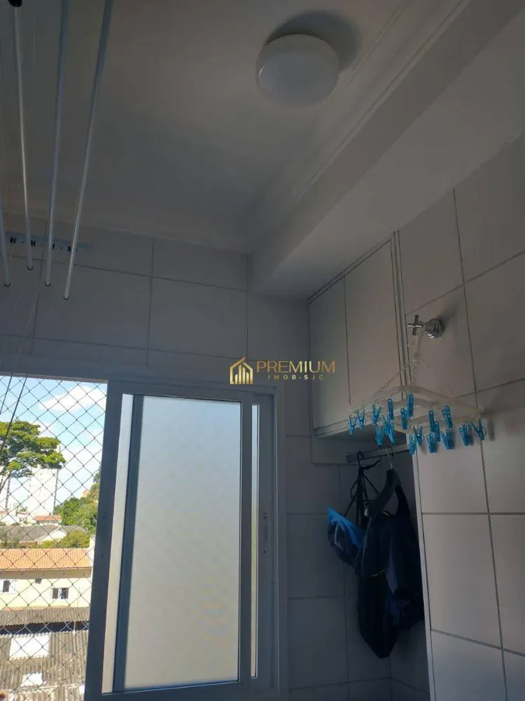 Apartamento, 2 quartos, 72 m² - Foto 10