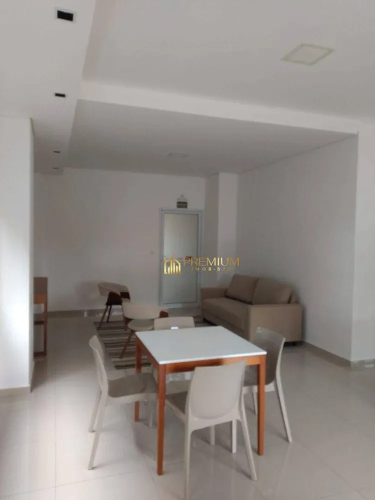 Apartamento, 2 quartos, 72 m² - Foto 6
