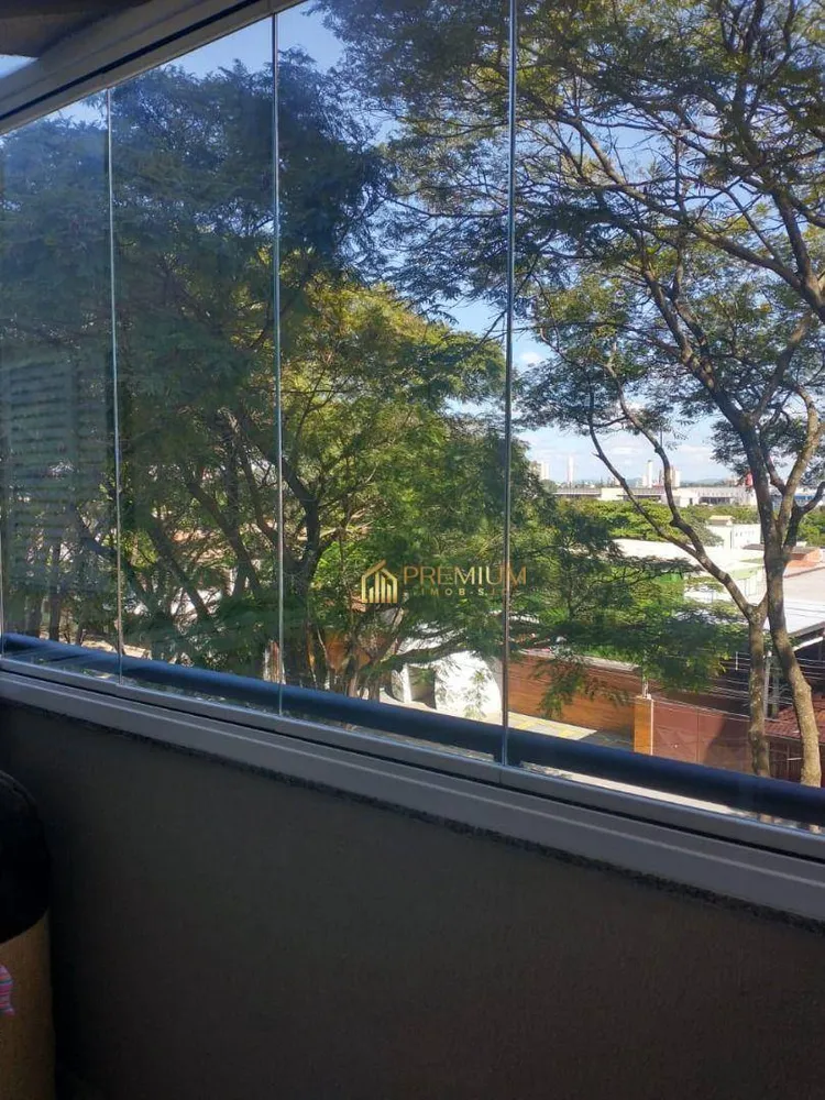 Apartamento, 2 quartos, 72 m² - Foto 12