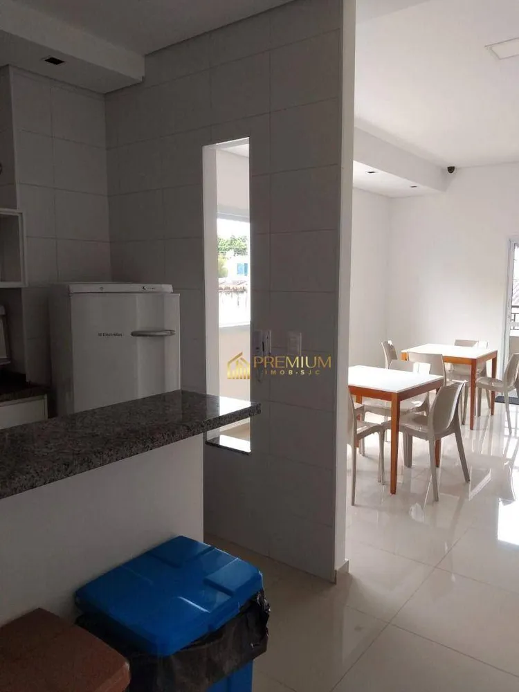 Apartamento, 2 quartos, 72 m² - Foto 5