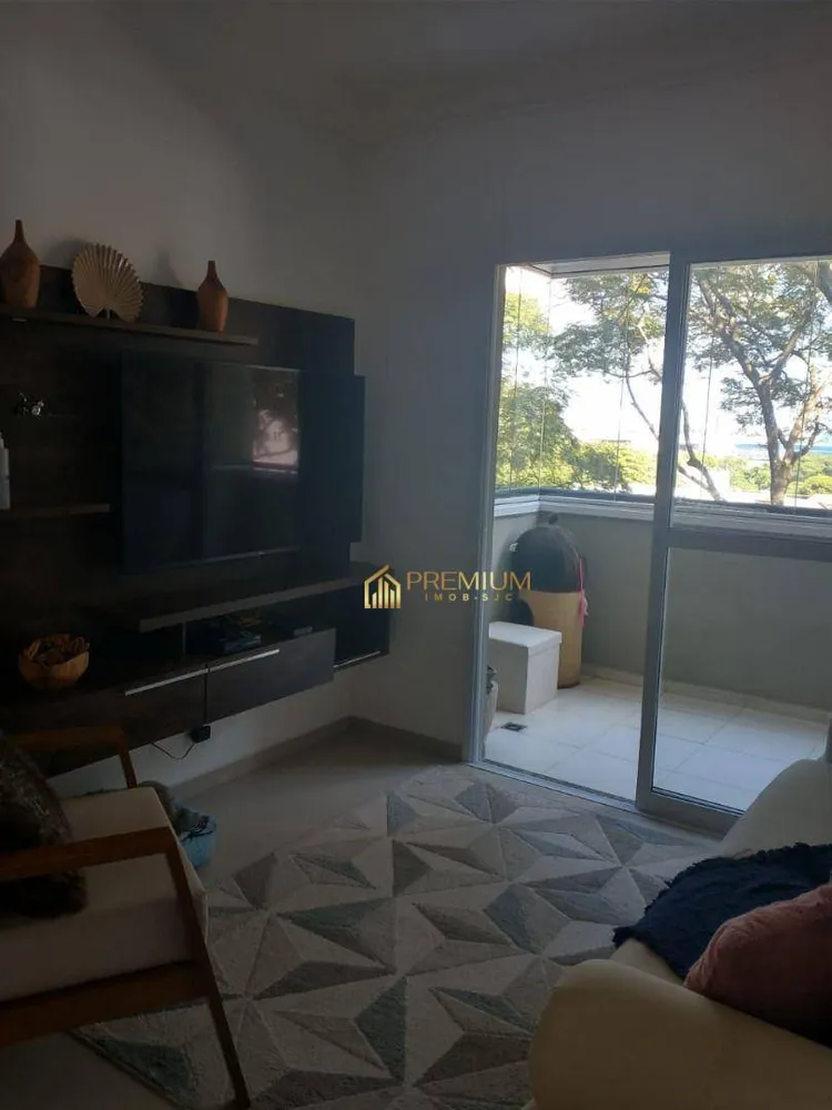 Apartamento, 2 quartos, 72 m² - Foto 15