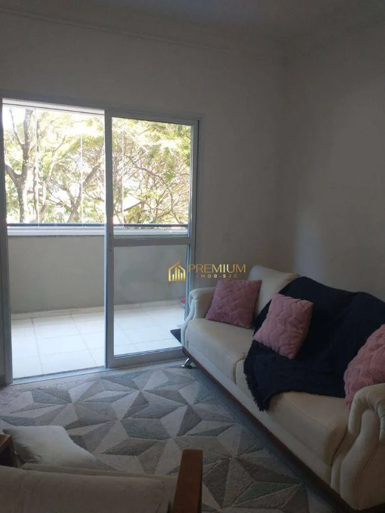 Apartamento, 2 quartos, 72 m² - Foto 11