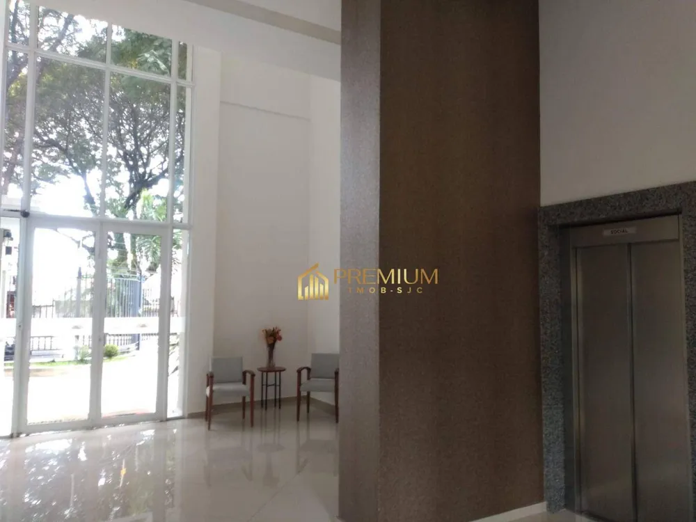 Apartamento, 2 quartos, 72 m² - Foto 1