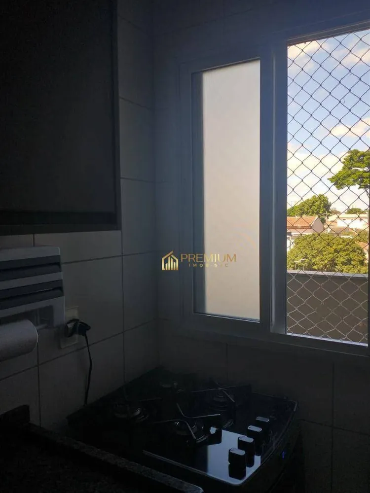 Apartamento, 2 quartos, 72 m² - Foto 4