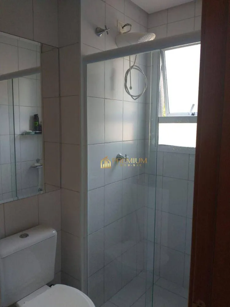 Apartamento, 2 quartos, 72 m² - Foto 4