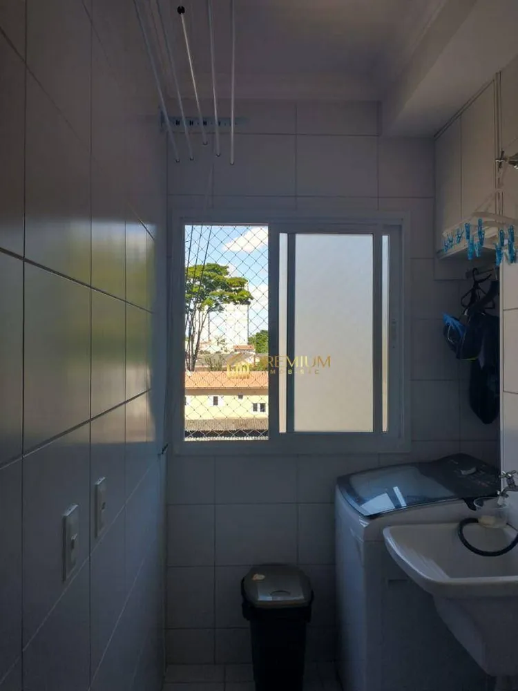 Apartamento, 2 quartos, 72 m² - Foto 10