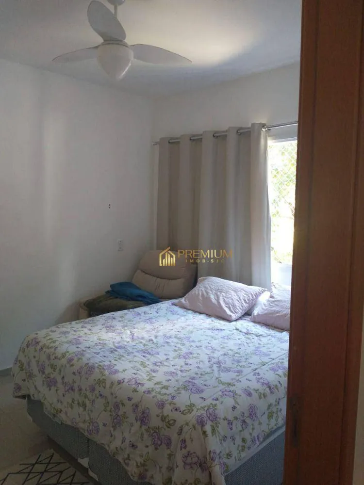 Apartamento, 2 quartos, 72 m² - Foto 9