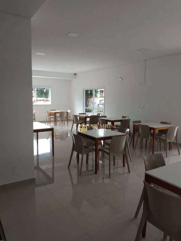 Apartamento, 2 quartos, 72 m² - Foto 8