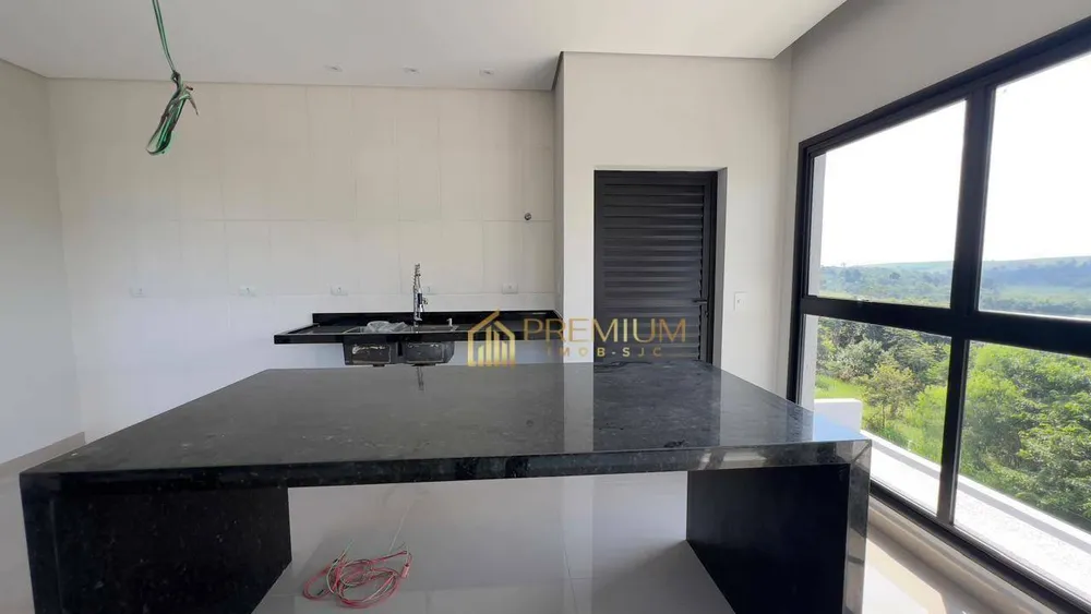 Sobrado, 3 quartos, 184 m² - Foto 7