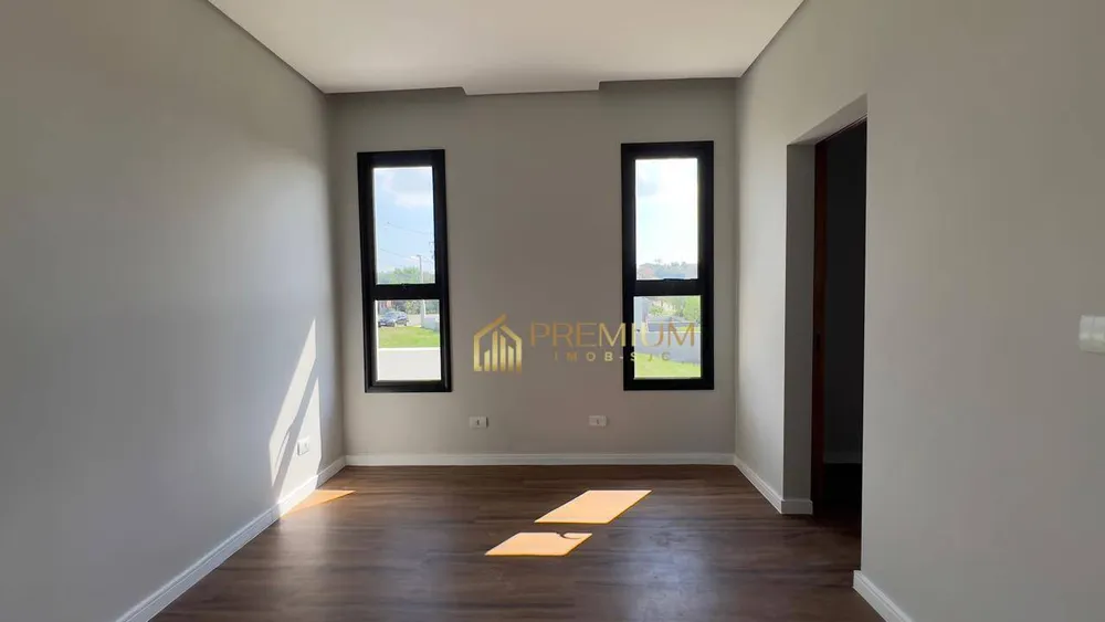 Sobrado, 3 quartos, 184 m² - Foto 12
