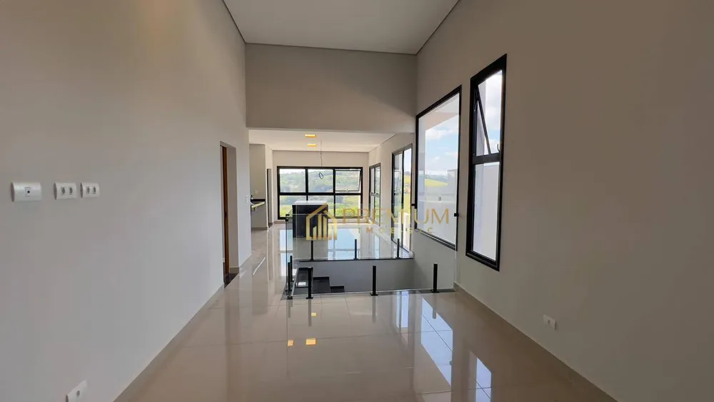 Sobrado, 3 quartos, 184 m² - Foto 3