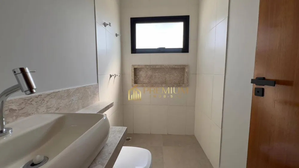 Sobrado, 3 quartos, 184 m² - Foto 1