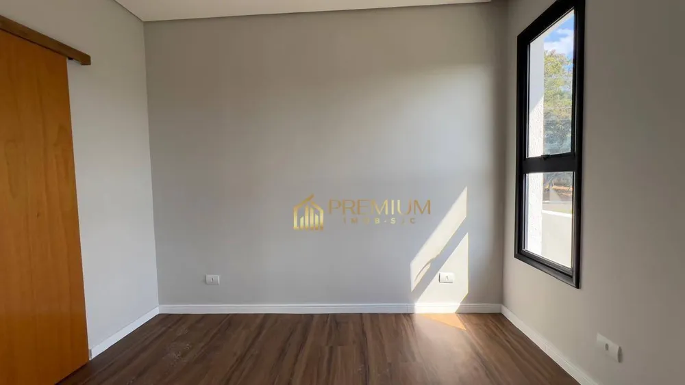 Sobrado, 3 quartos, 184 m² - Foto 8