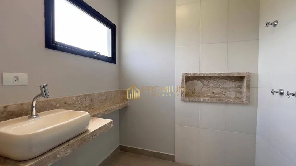 Sobrado, 3 quartos, 184 m² - Foto 5