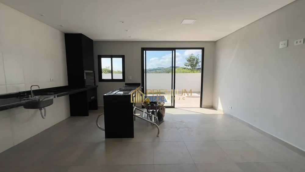 Sobrado, 3 quartos, 184 m² - Foto 2