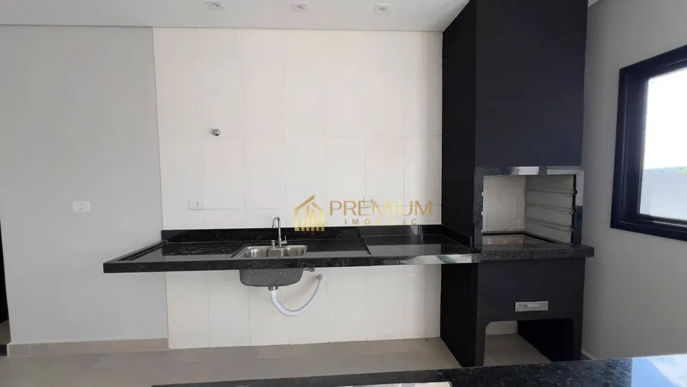 Sobrado, 3 quartos, 184 m² - Foto 14
