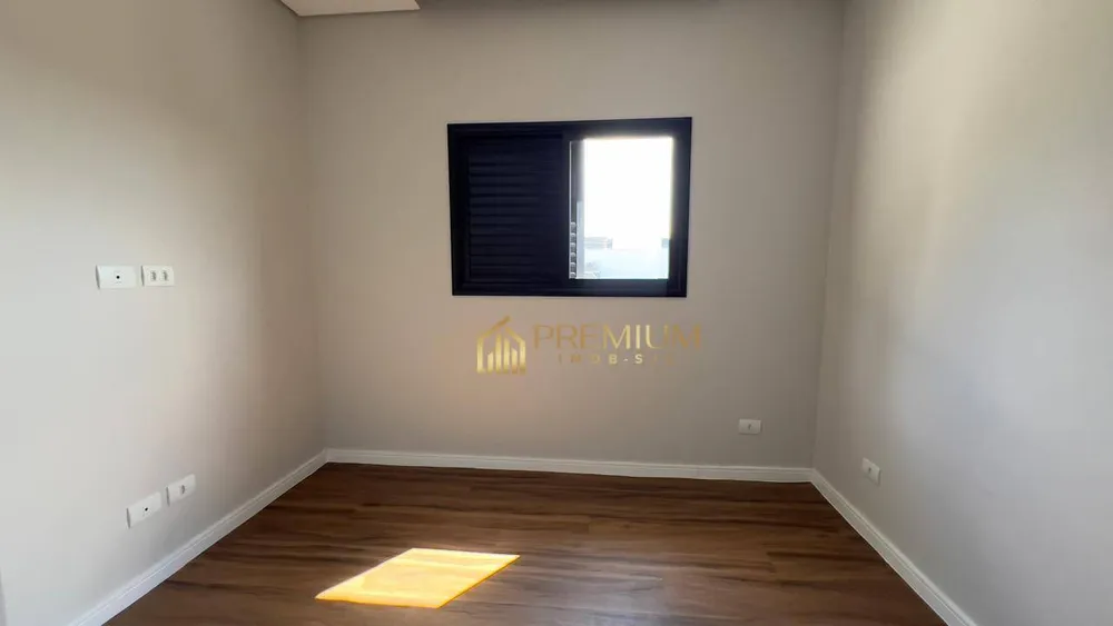 Sobrado, 3 quartos, 184 m² - Foto 9