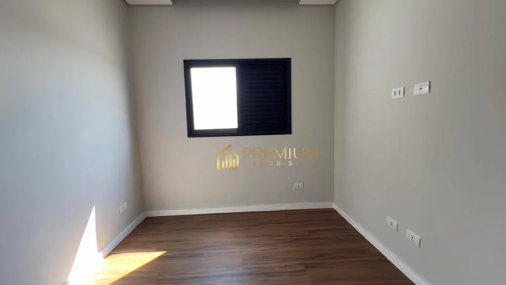 Sobrado, 3 quartos, 184 m² - Foto 4