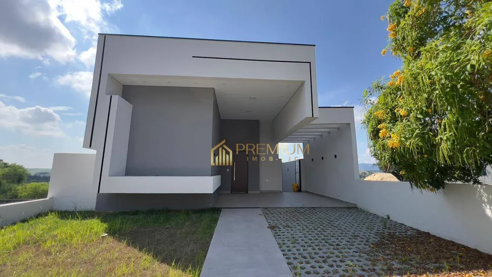 Sobrado, 3 quartos, 184 m² - Foto 10