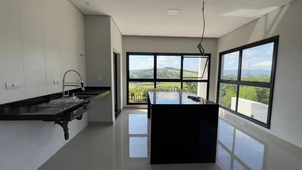 Sobrado, 3 quartos, 184 m² - Foto 6