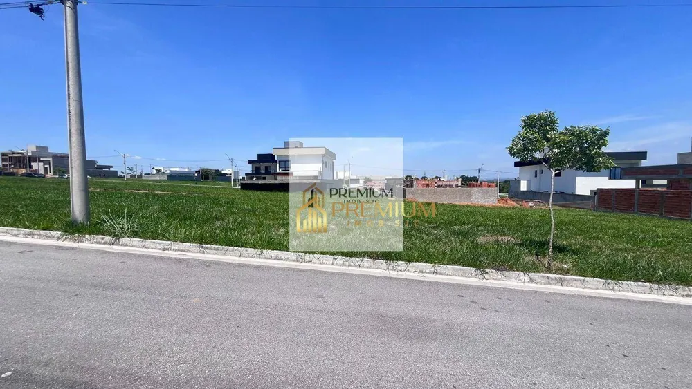 Loteamento e Condomínio, 250 m² - Foto 1