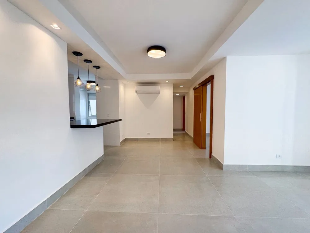 Apartamento, 3 quartos, 94 m² - Foto 5