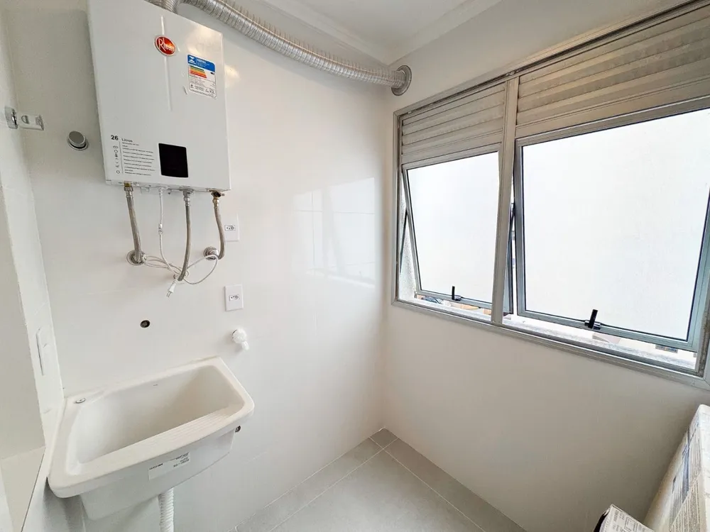 Apartamento, 3 quartos, 94 m² - Foto 7