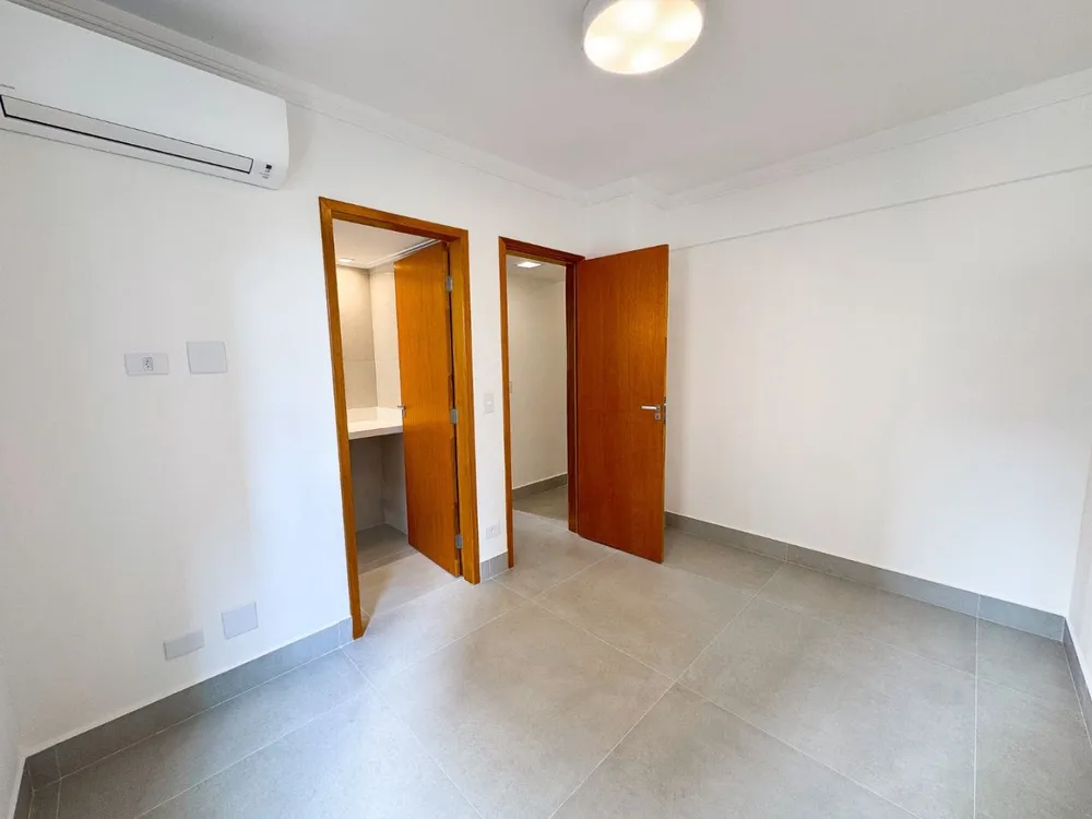 Apartamento, 3 quartos, 94 m² - Foto 1
