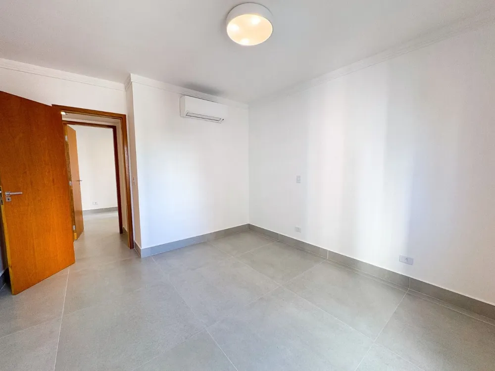 Apartamento, 3 quartos, 94 m² - Foto 8