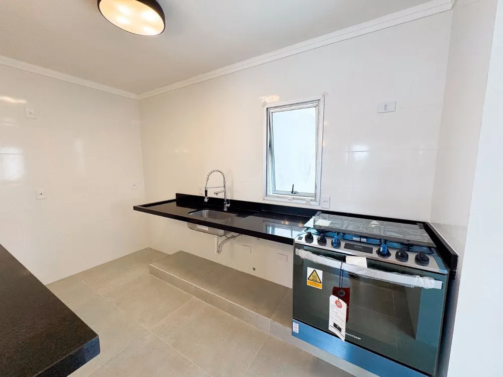 Apartamento, 3 quartos, 94 m² - Foto 4