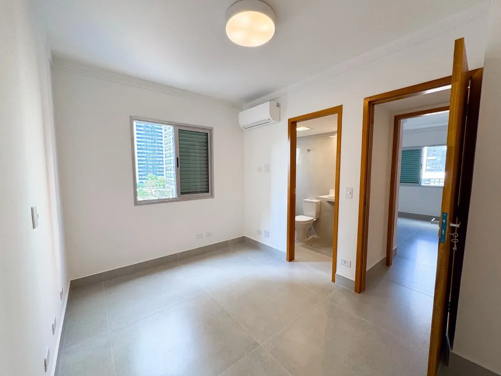 Apartamento, 3 quartos, 94 m² - Foto 2