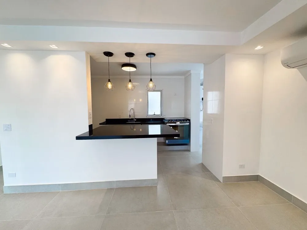 Apartamento, 3 quartos, 94 m² - Foto 6