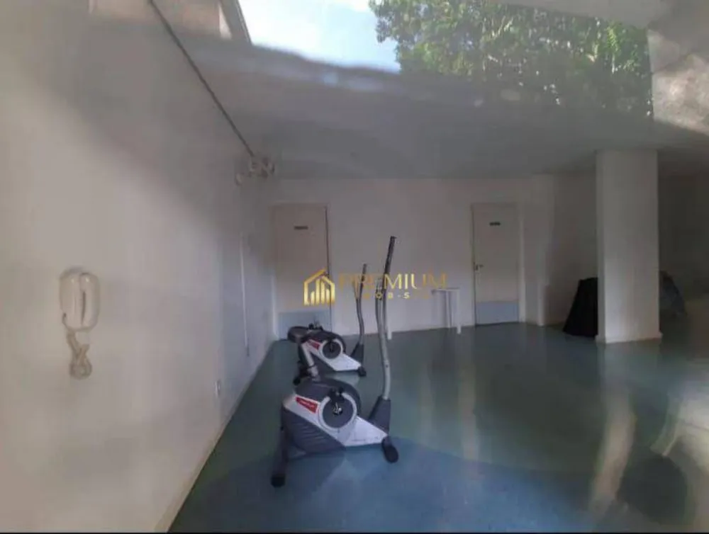 Apartamento, 3 quartos, 65 m² - Foto 8