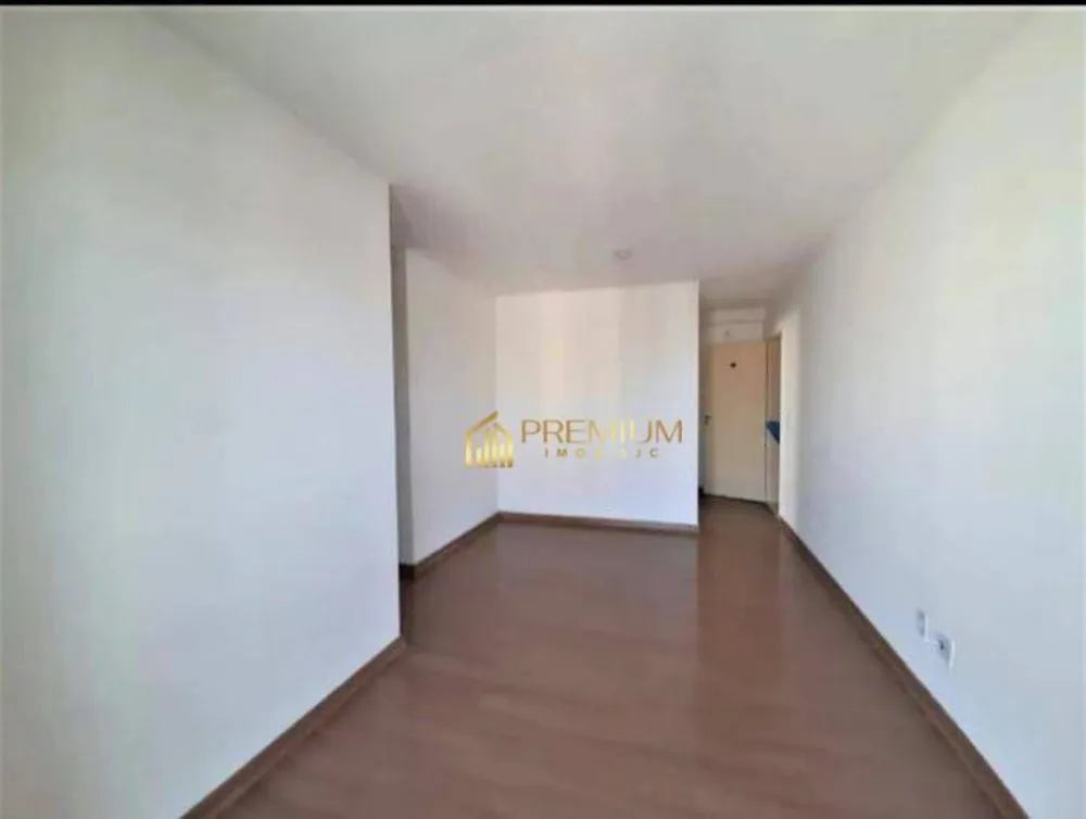 Apartamento, 3 quartos, 65 m² - Foto 7