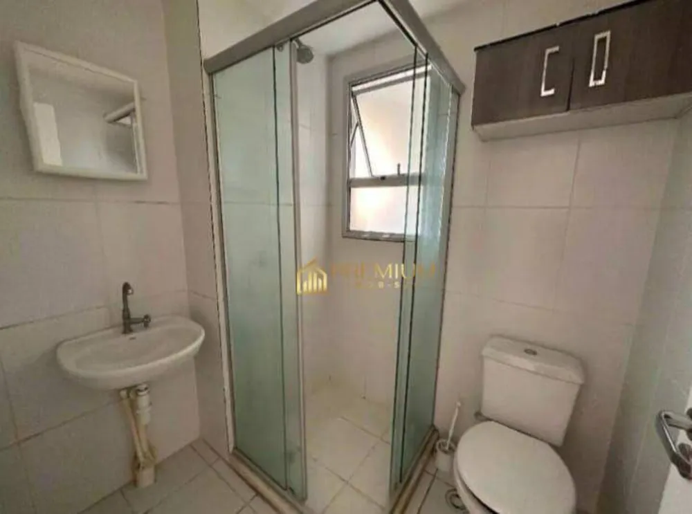 Apartamento, 3 quartos, 65 m² - Foto 6