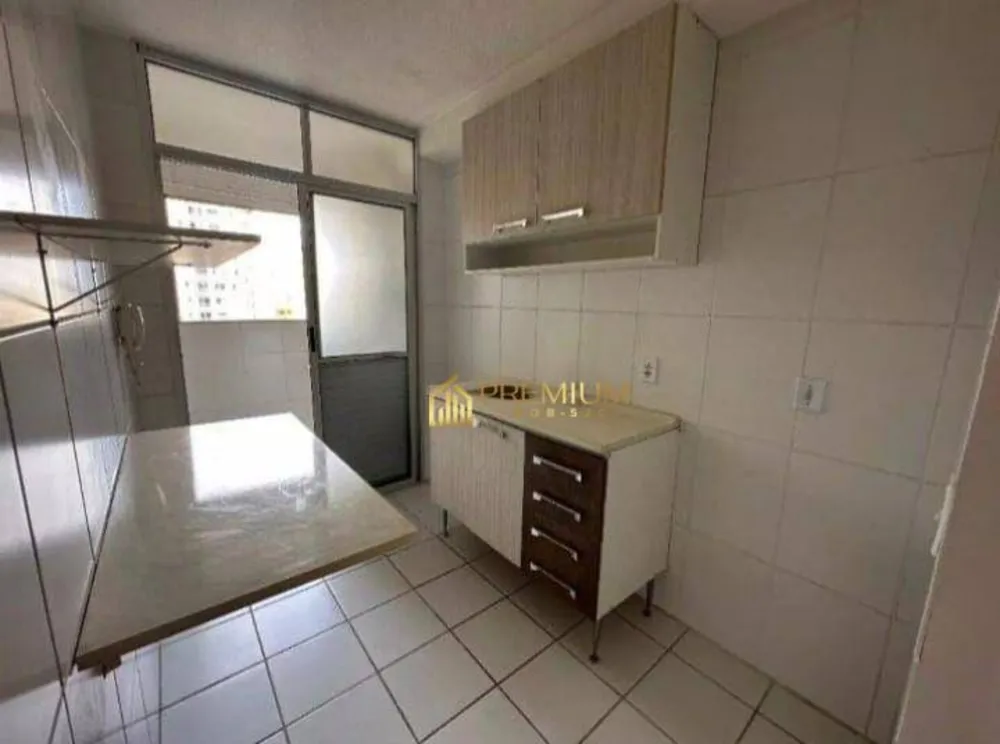 Apartamento, 3 quartos, 65 m² - Foto 2