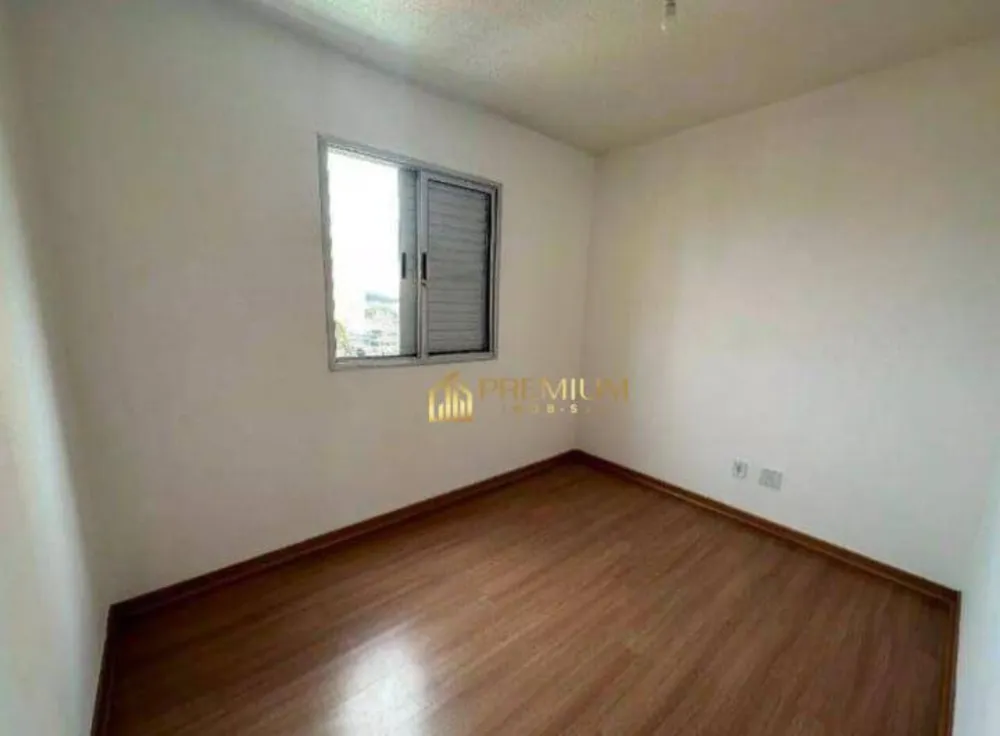 Apartamento, 3 quartos, 65 m² - Foto 10