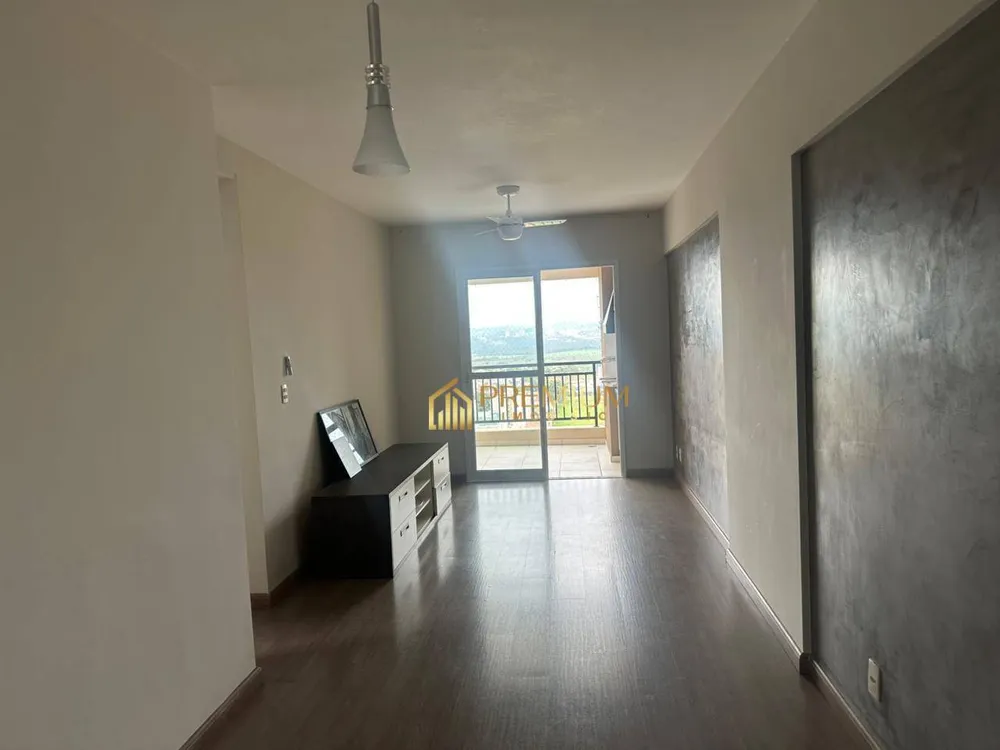 Apartamento, 3 quartos, 76 m² - Foto 4