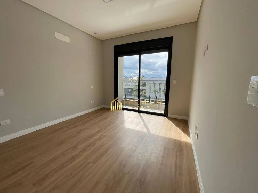 Sobrado, 4 quartos, 300 m² - Foto 6