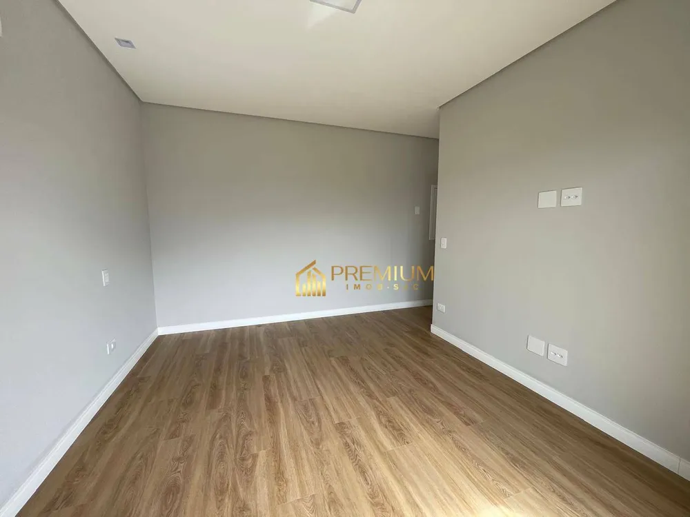 Sobrado, 4 quartos, 300 m² - Foto 3