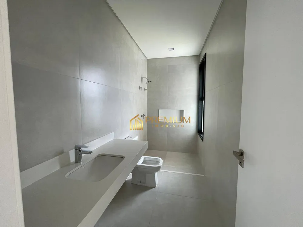 Sobrado, 4 quartos, 300 m² - Foto 2
