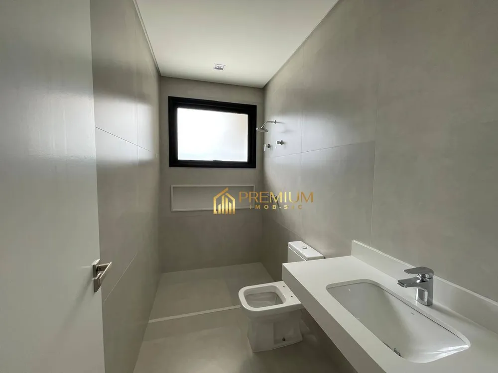 Sobrado, 4 quartos, 300 m² - Foto 5