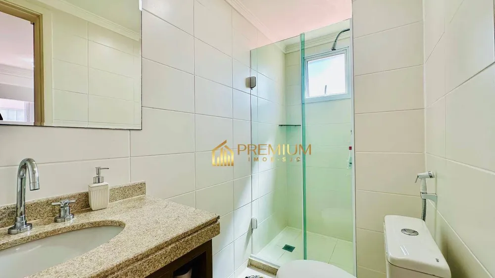 Apartamento, 3 quartos, 125 m² - Foto 8