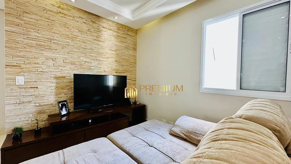 Apartamento, 3 quartos, 125 m² - Foto 12